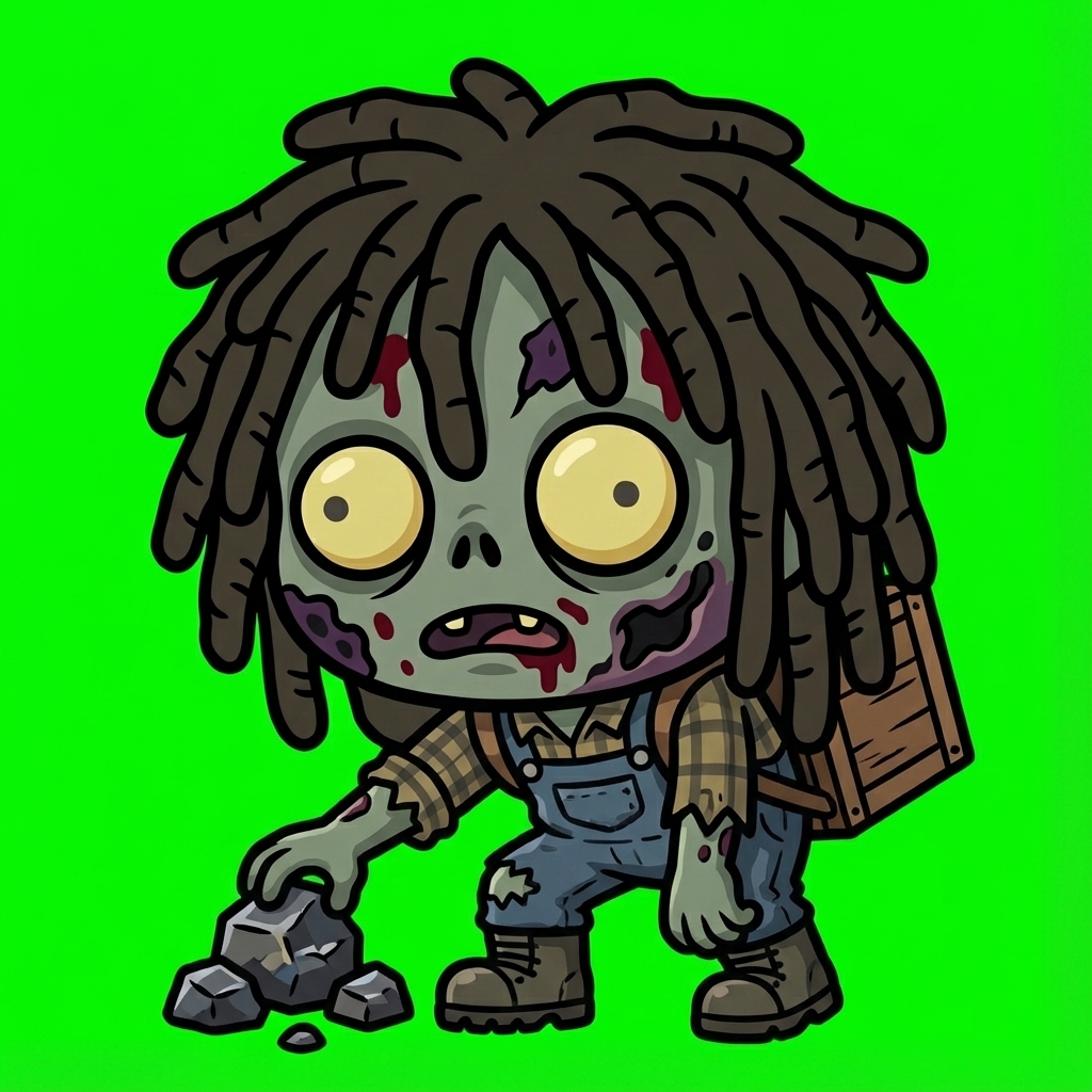 zombie_miner_carry_01_1767409663640.png